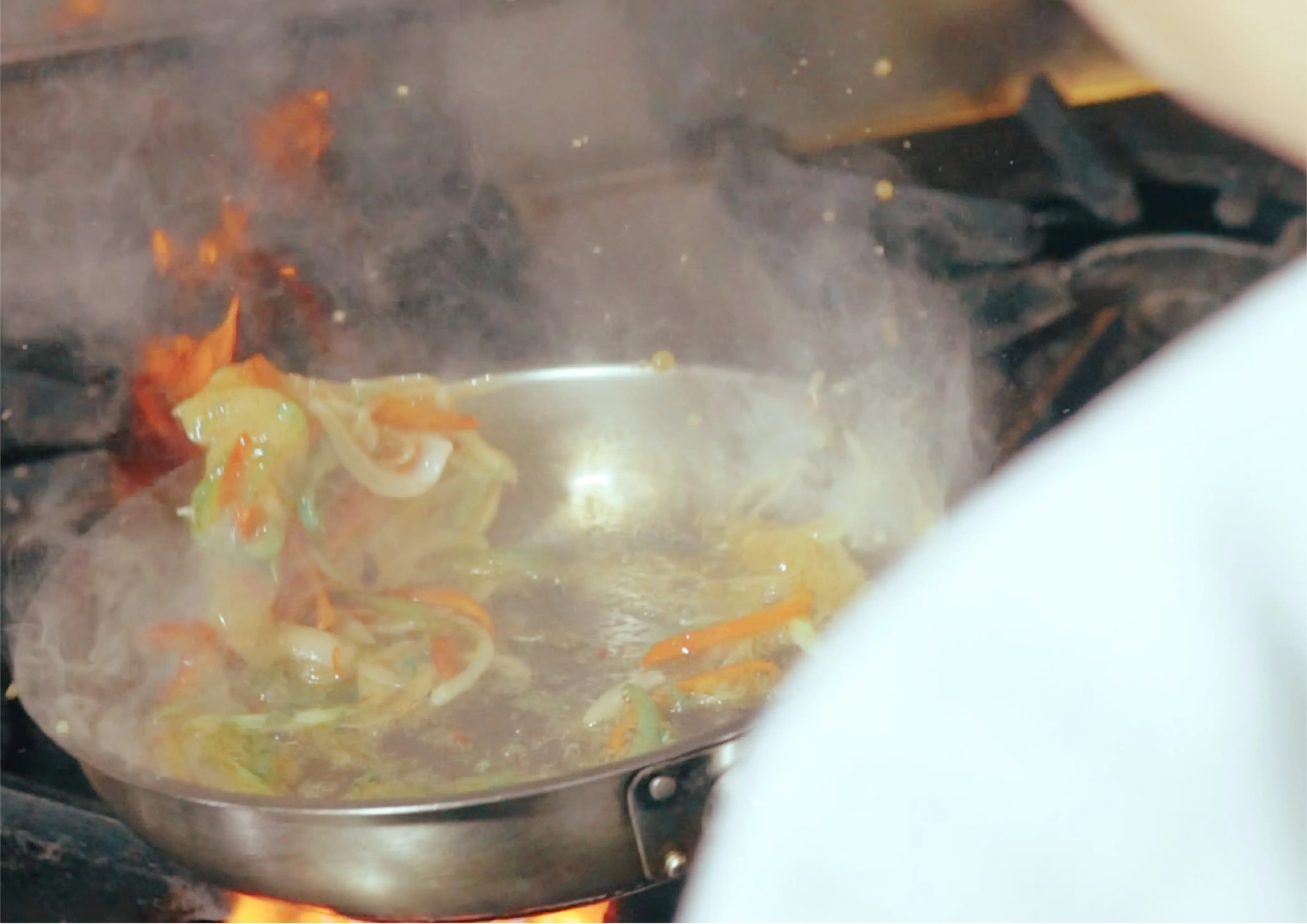 フードハイライト 24